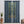Color: Dark Blue