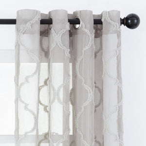 Color: Gray Sage, Swatch