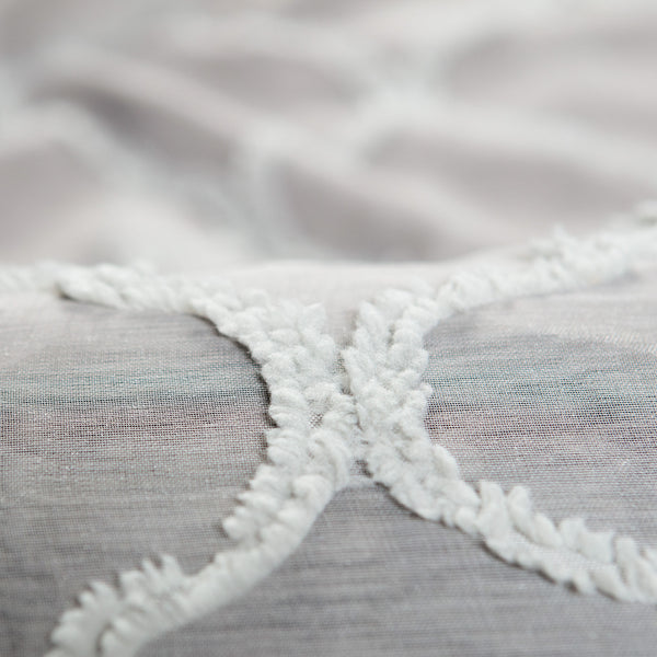 Color: Gray Sage