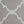 Color: Gray Sage