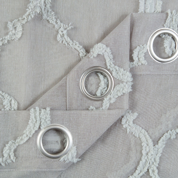 Color: Gray Sage