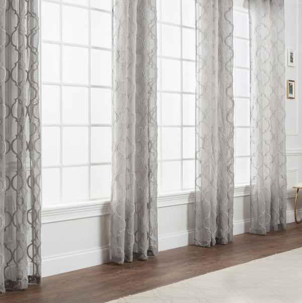 Color: Gray Sage