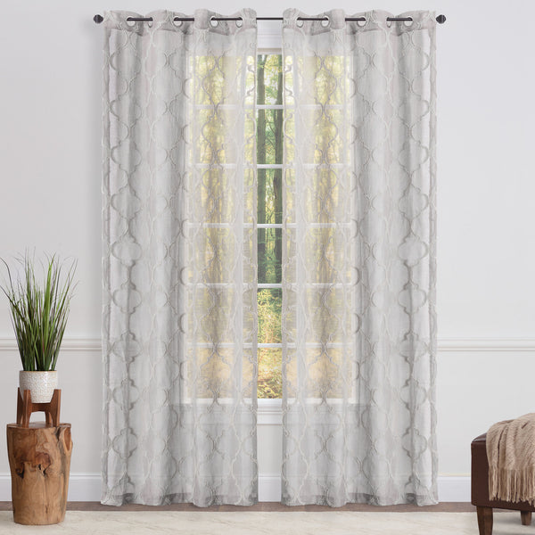 Color: Gray Sage
