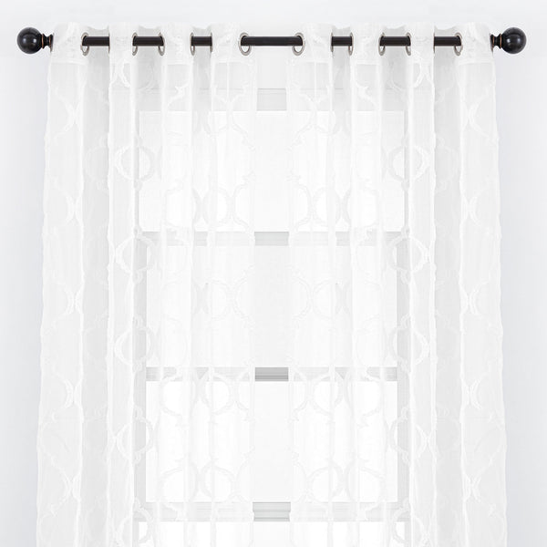 Color: Off White