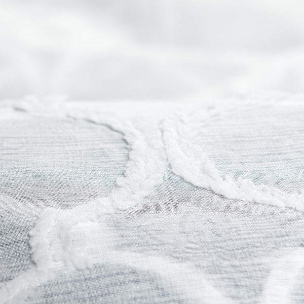 Color: Off White