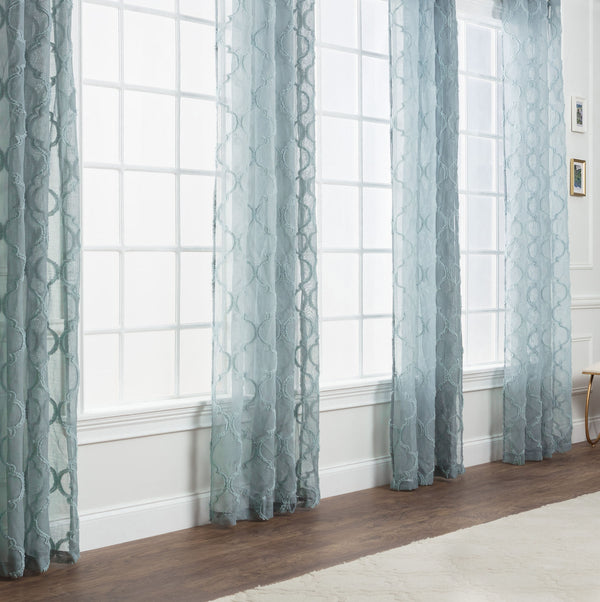 Color: Tan Turquoise