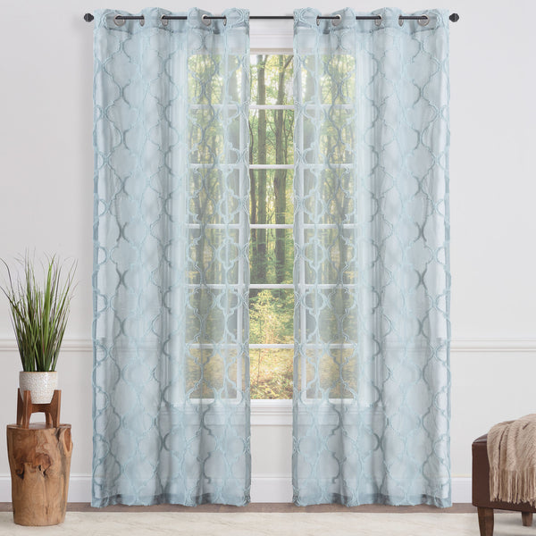 Color: Tan Turquoise