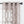 Color: Taupe, Swatch