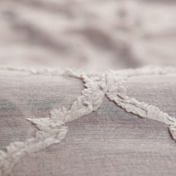 Color: Taupe