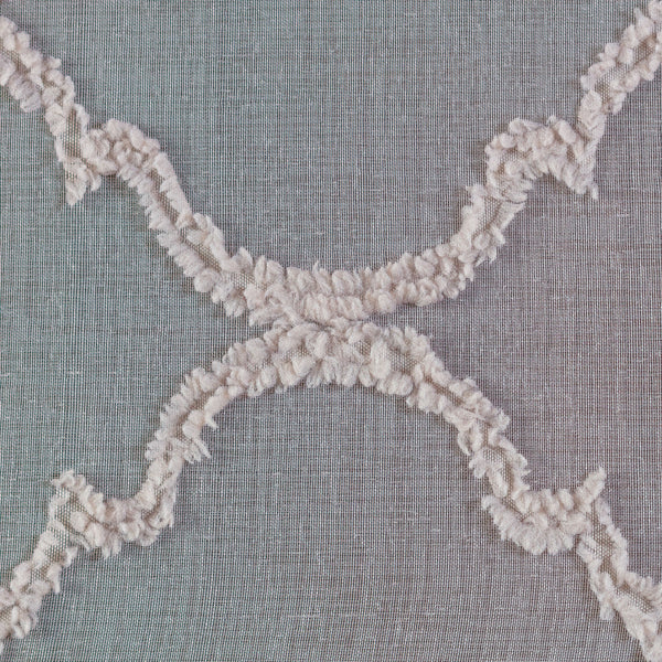 Color: Taupe
