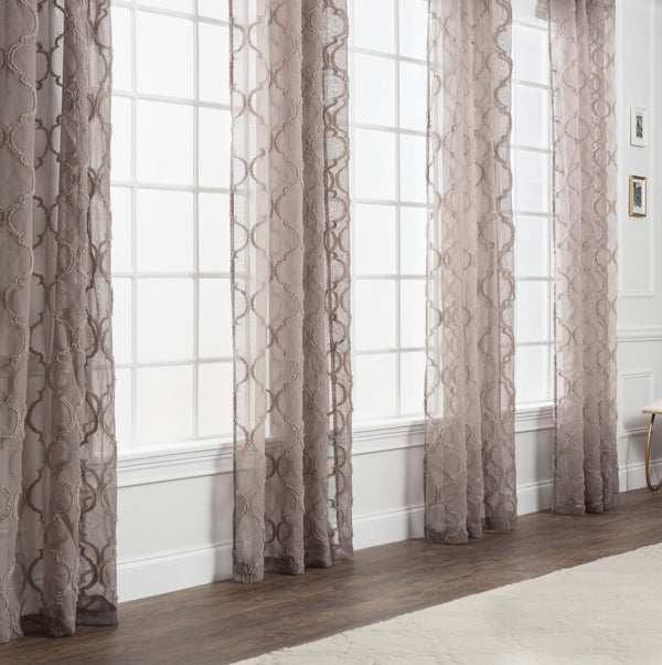 Color: Taupe