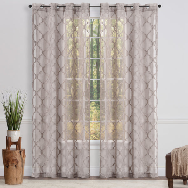 Color: Taupe