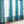 Color: Teal