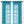 Color: Teal