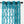 Color: Teal, Swatch