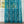 Color: Teal