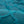 Color: Teal