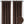 Color: Mink