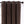 Color: Mink, Swatch