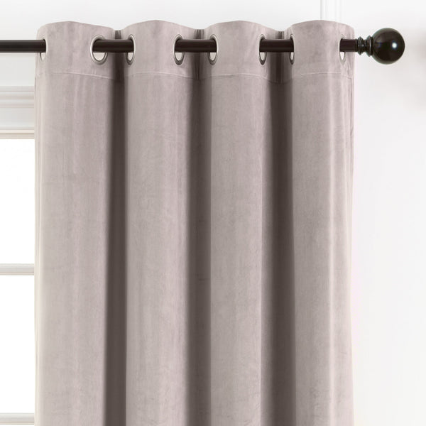 Color: Taupe, Swatch