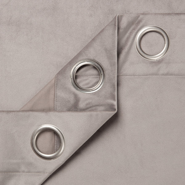Color: Taupe