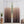 Color: Brown