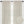 Color: Ogee Beige