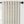 Color: Ogee Beige, Swatch