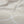 Color: Ogee Beige