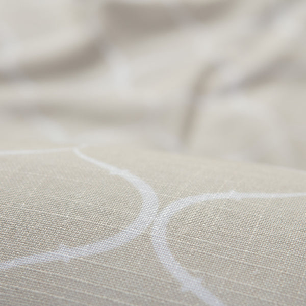 Color: Ogee Beige