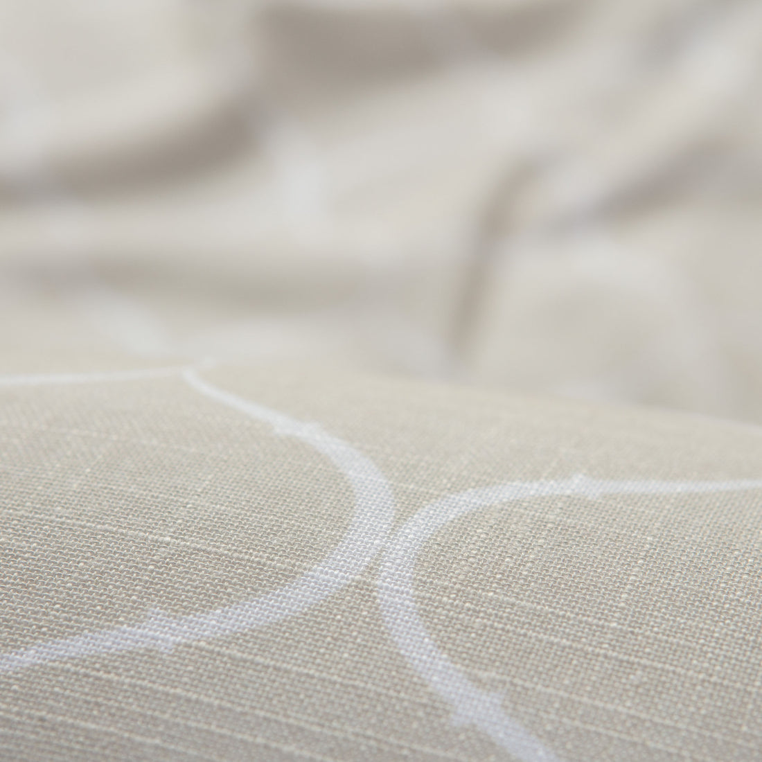 Color: Ogee Beige
