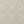 Color: Ogee Beige
