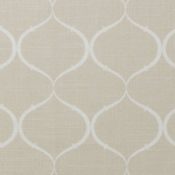 Color: Ogee Beige