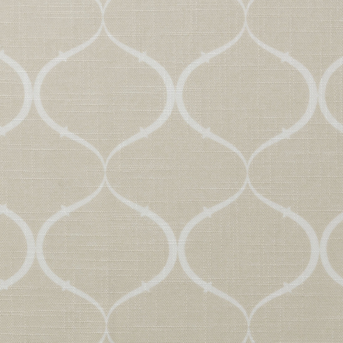 Color: Ogee Beige