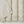 Color: Ogee Beige