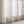 Color: Ogee Beige