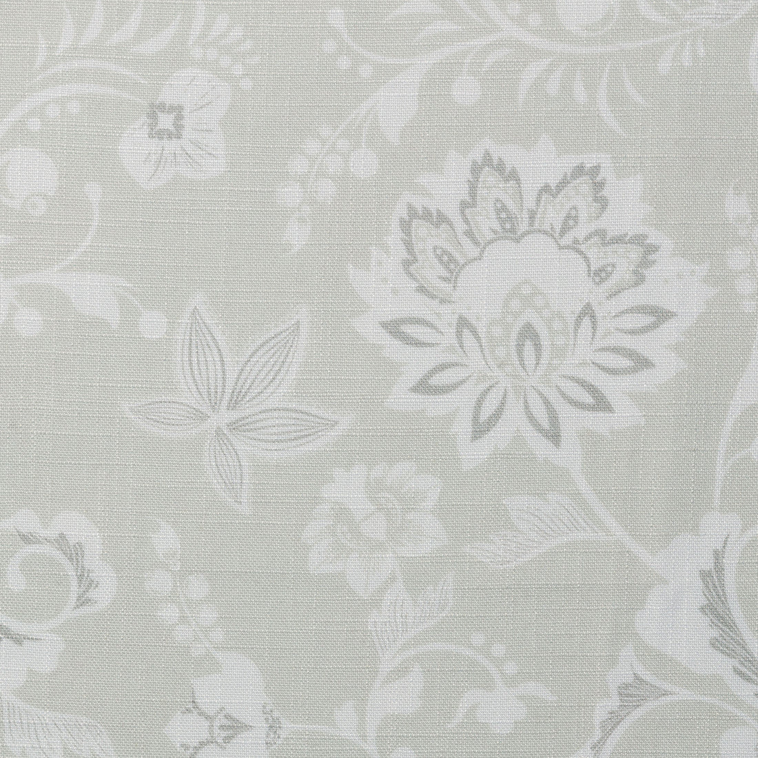 Color: Paisley Taupe