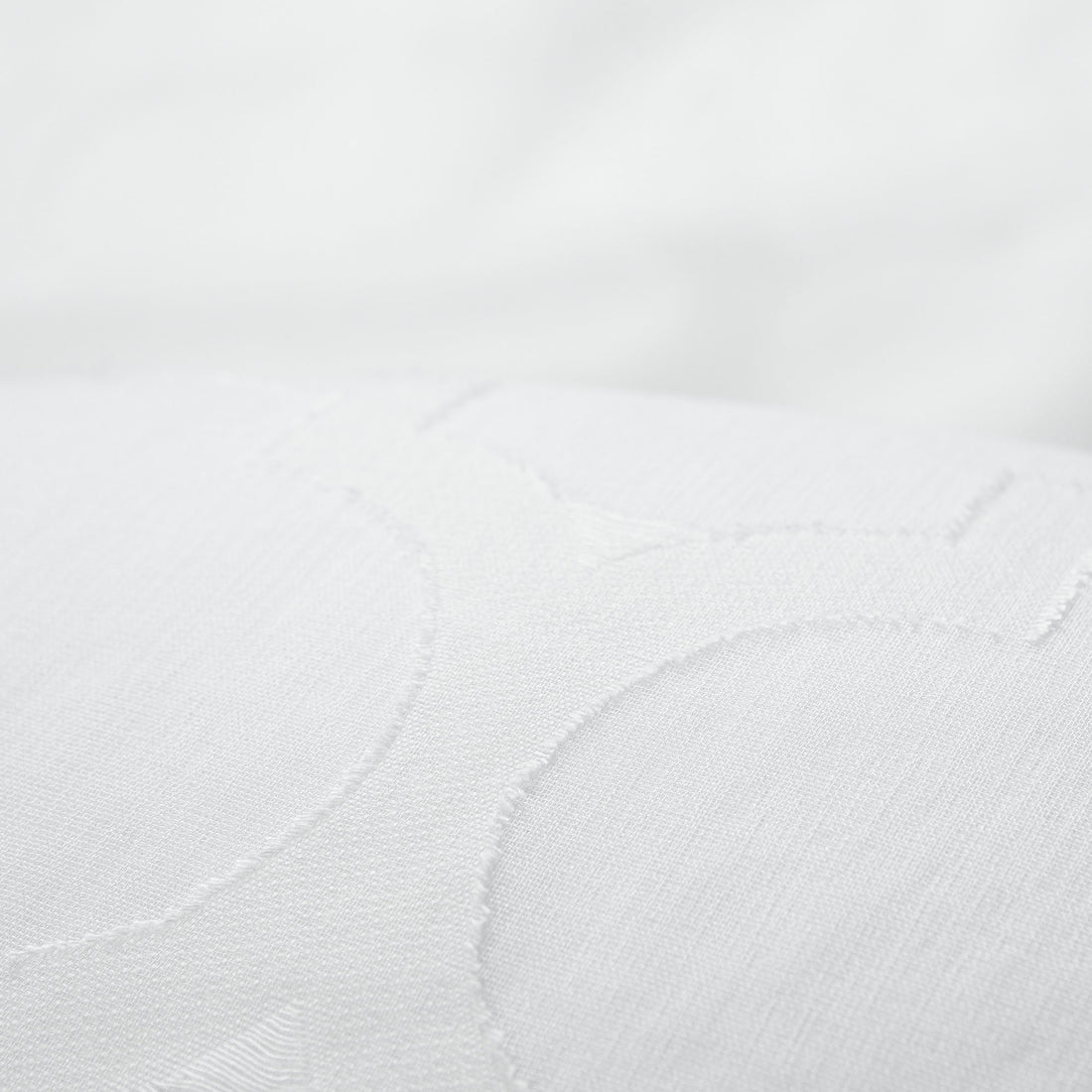 Color: White