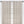 Color: Taupe