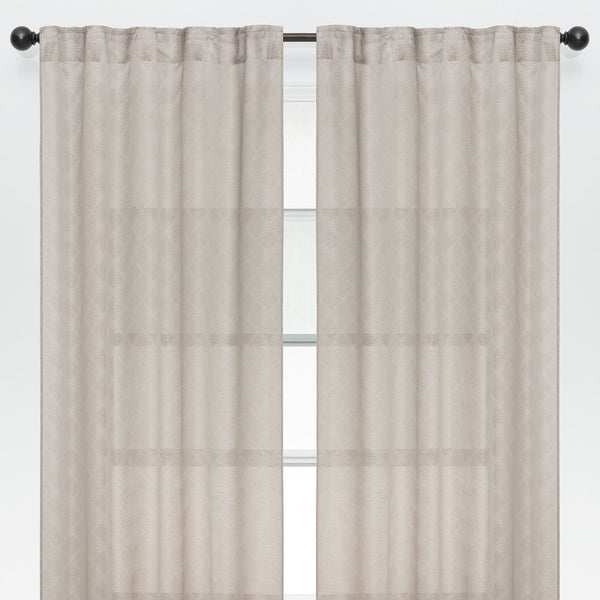 Color: Taupe