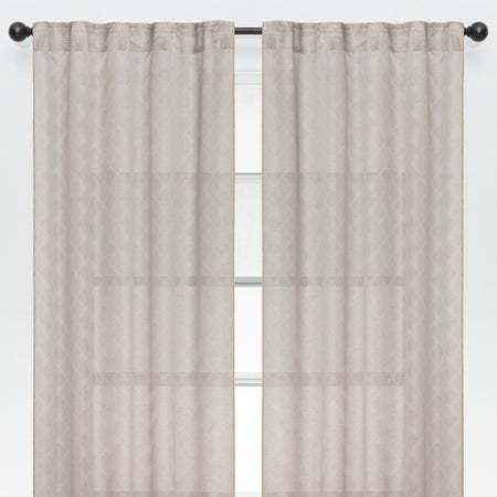 Color: Taupe