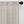 Color: Taupe