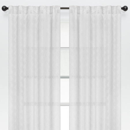 Color: White