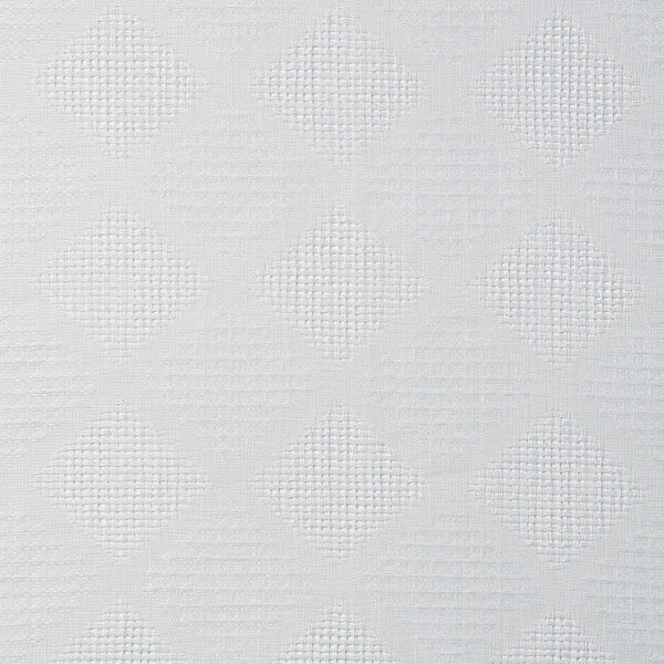 Color: White