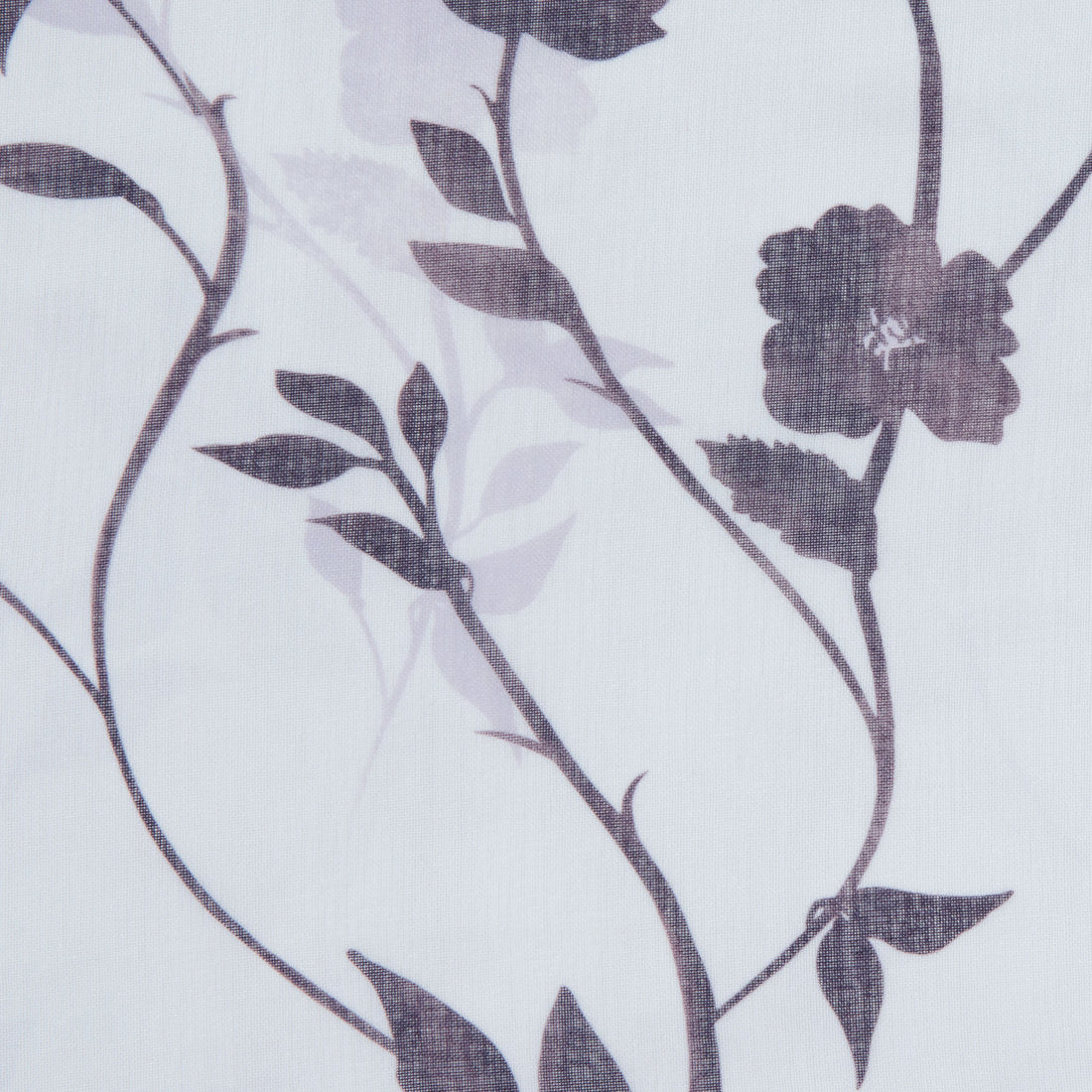 Color: Aubergine