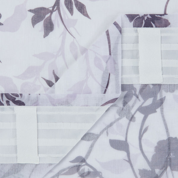 Color: Aubergine