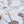 Color: Brown