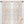 Color: Orange