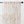 Color: Orange, Swatch