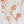 Color: Orange